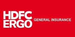 hdfc-ergo