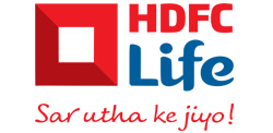 hdfc-life