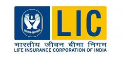 lic