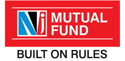 mutual-fund