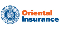 oriental-insurance